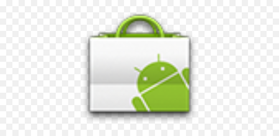 Google Play Store 2 - Android Market Apk Emoji,Shopping Bag Emojis Android