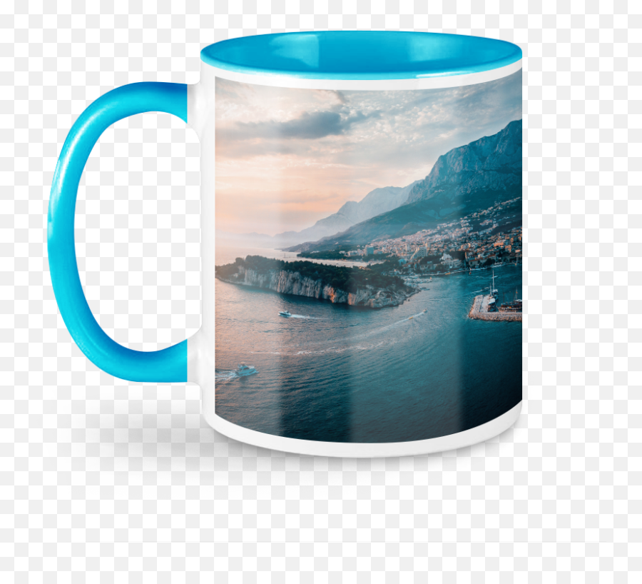 Photo Mugs - Magic Mug Emoji,Emoji Cups Walmart
