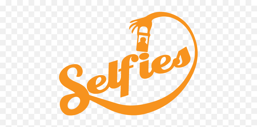 Selfies - Get Addicted To The Hottest Selfies In The World Language Emoji,Sexy Bikini Emoji
