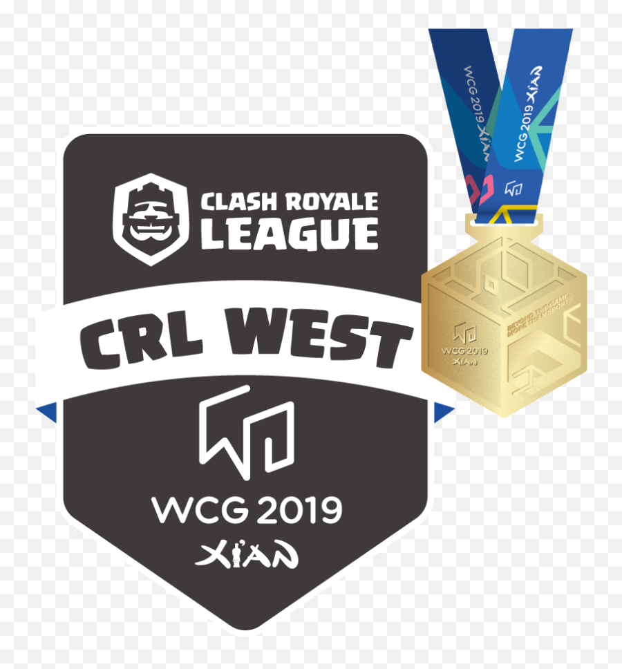 Wcg 2020 Connected - World Cyber Games Language Emoji,Clash Royale Emoticons In Text