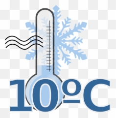 Imagen Gratis En Pixabay - La Temperatura Termómetro Frío Termometro Frio Emoji,Naked Ghost Emoji