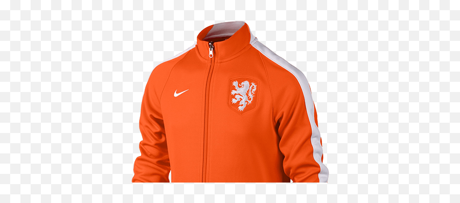 Bane Projects - Netherland Football Team Jacket Emoji,Catwoman Emoticons