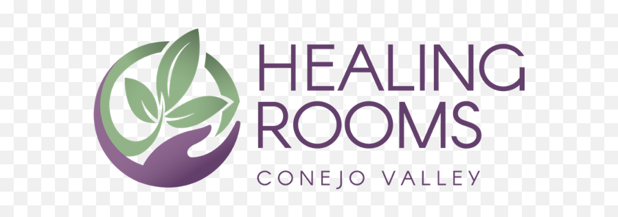 Conejo Valley Healing Rooms Emoji,Jesus Healing Emotions