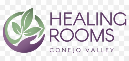 Conejo Valley Healing Rooms Emoji,Jesus Healing Emotions