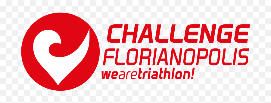 Challenge Florianópolis - Challenge Floripa Emoji,Emotion Color Challenge