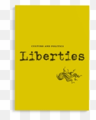 Sanctimony Literature Liberties Emoji,Managing Emotions Under Pressure Torrent