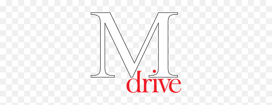 Mdrive Supplements For Driven Men Energy Strength Drive - Dot Emoji,M&m Emoticon Pics 2016