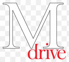 Mdrive Supplements For Driven Men Energy Strength Drive - Dot Emoji,M&m Emoticon Pics 2016