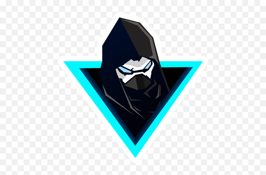 Fortnite Enforcer Skin Sticker - Sticker Mania Logo Free Fire Pour Youtube Emoji,Using Tomatohead Emoticon