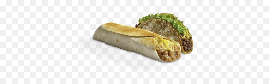 Menu - Wrap Emoji,Pepsi Taco Emojis