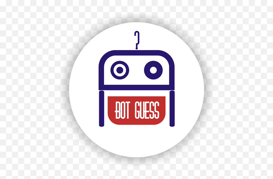 Bot Guess - Dot Emoji,Emoji The Guess Magic Max