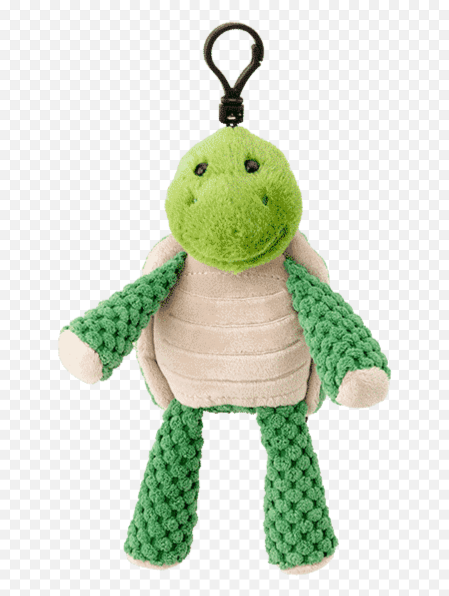 Twiggy The Turtle Scentsy Buddy Clip Sunkissed Citrus - Scentsy Buddy Clips Emoji,Emotion Pets Playful Monkeys