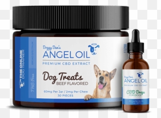 Therapy Dogs Healing Addiction Touching Lives And Relieving - Dog Supply Emoji,Dog Emotions Far Side