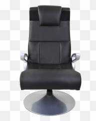 X Pedestal Pedestal 2 - Solid Emoji,Blue Chair Throwing Away Negative Emotions