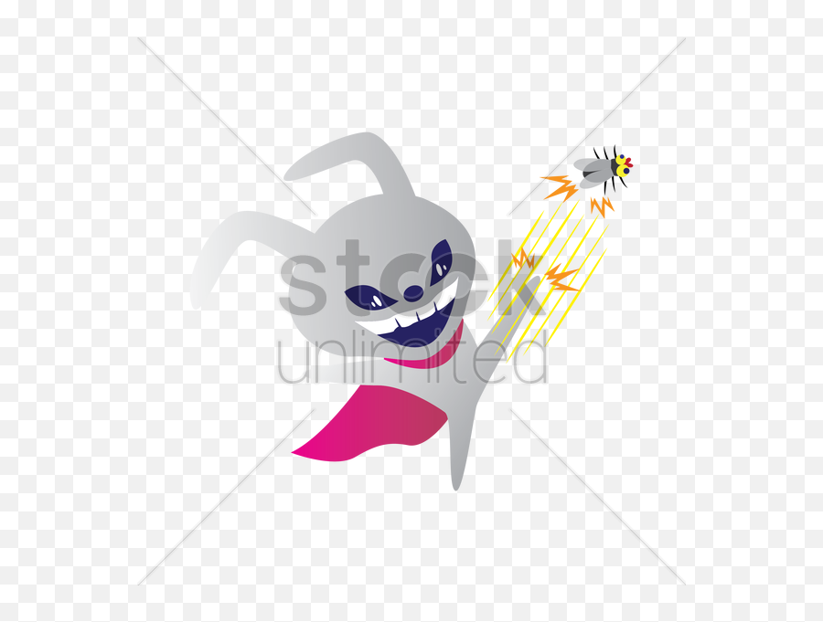 2015 Kicking 2014 Clipart - Fictional Character Emoji,Kicking Emoticon