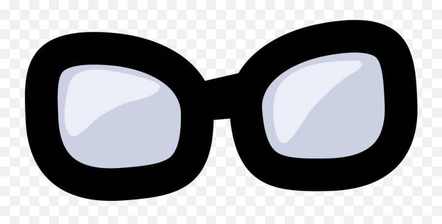 Gifs Y Fondos Paz Enla Tormenta - Lentes Animados Png Emoji,Emoticon De Los Lentes