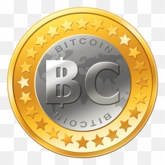 May 2017 - Bitcoin Org Emoji,Gadget Hacks Vulcan Emoji