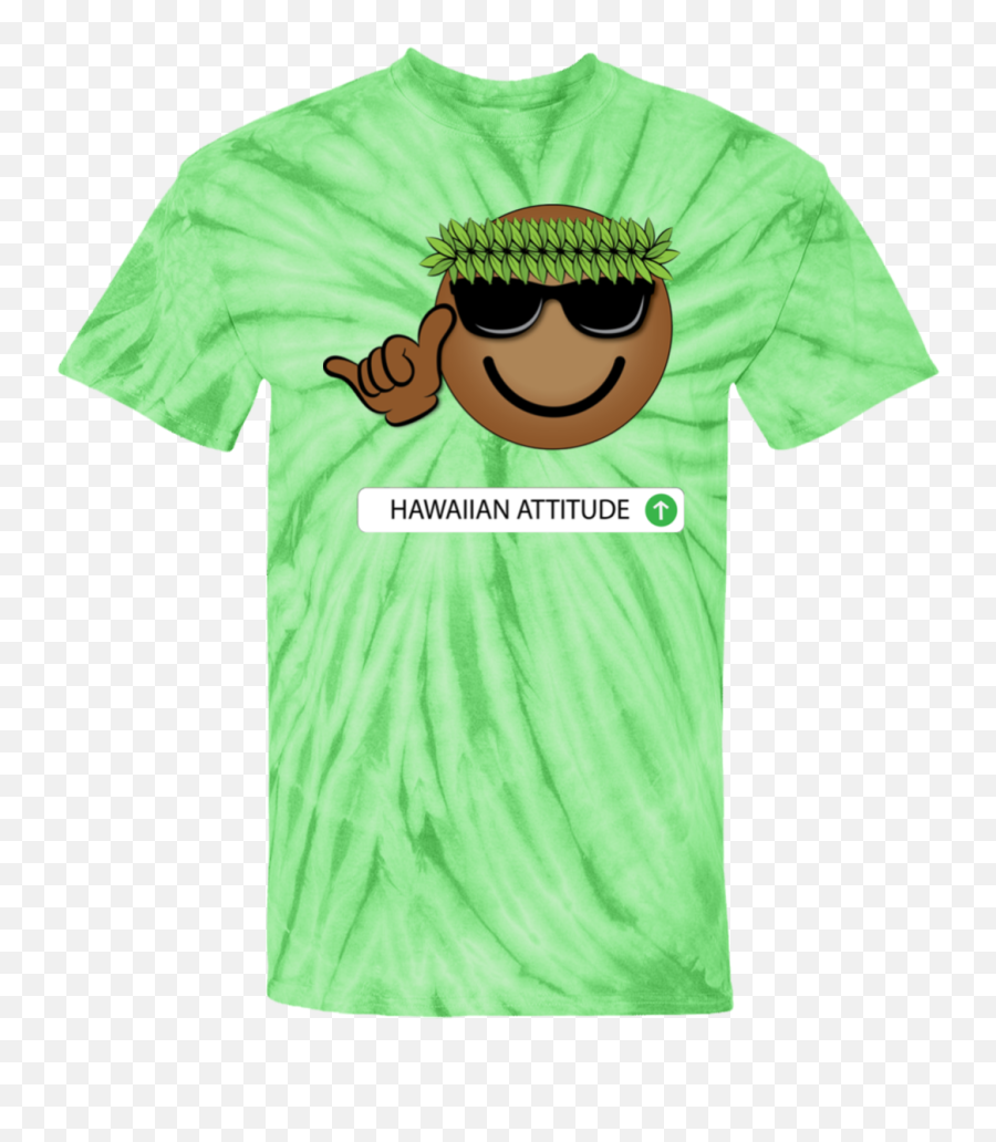 Spiderlime L Emoji,Emojis To Print Indivisual Spiderlime L Emoji,Emojis To Print Indivisual
