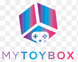 Beedz U2013 Mytoybox - Language Emoji,Warhammer 40k Emoticons