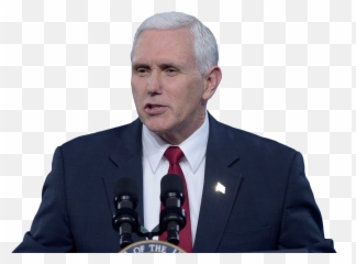 Mike Pence Transparent Png - Free Download On Tpngnet Mohamed Hilal Grant Thornton Emoji,Donald Trump Emojis Png