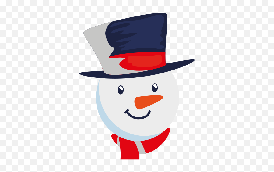 Free Icon - Free Vector Icons Free Svg Psd Png Eps Ai Costume Hat Emoji,Download Snowman Emojis
