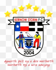 Coaches Corner Storm Futbol Club Emoji,). Determinants Of Parents' Sideline-rage Emotions And Behaviors At Youth Soccer Games