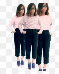 Diary - Chino Cloth Emoji,The Heart Emoticon Outfit That Korean Idol Wear