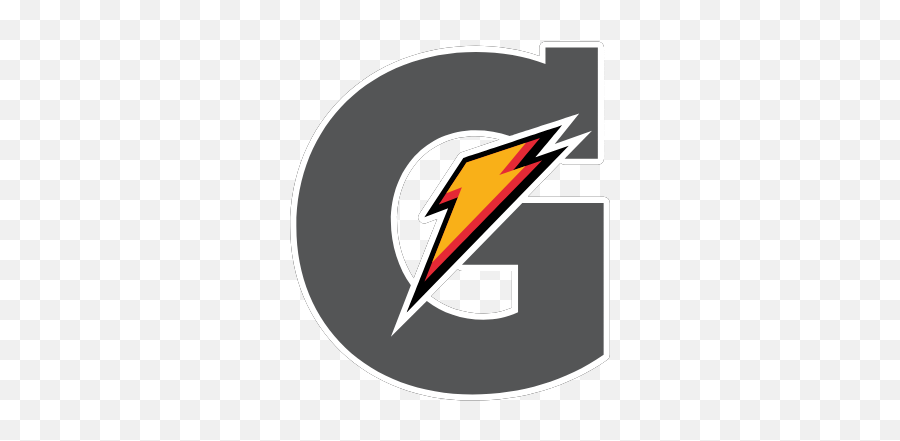 Gtsport Decal Search Engine - Gatorade Logo Emoji,Glogotipo G Con Emoticon Sonriendo