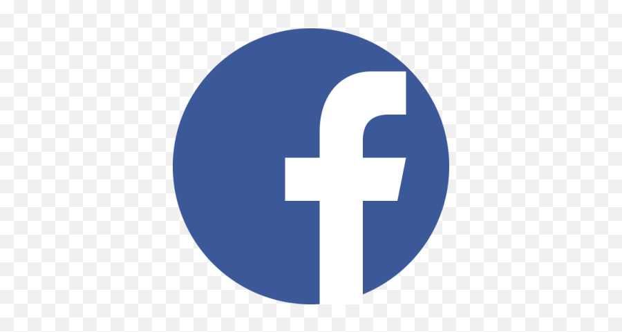 Upi Png And Vectors For Free Download - Transparent Background Circle Facebook Logo Png Emoji,Crackpipe Emoticon