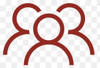 Sel Workshops U2014 Maps - Montessori Adolescent Practitioners Emoji,Emotions Icon Thought