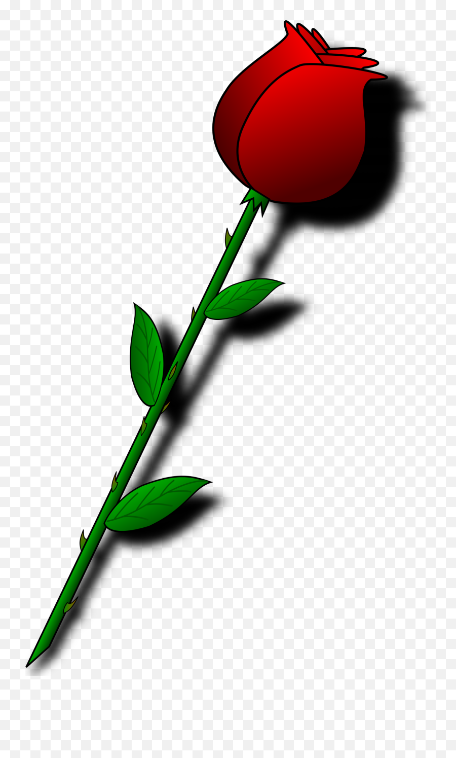 Free Valentine Pictures Images Download Free Clip Art Free - Day Rose Clipart Emoji,Valentine Emoji