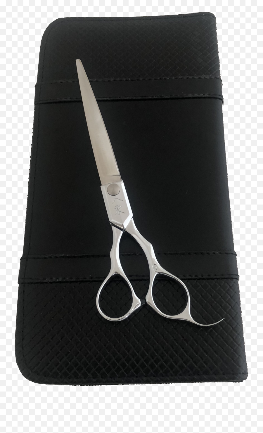 Best Selling Barber Blades Shears - Solid Emoji,Pink Hair Cutting Scissors Emoji