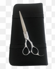 Best Selling Barber Blades Shears - Solid Emoji,Pink Hair Cutting Scissors Emoji