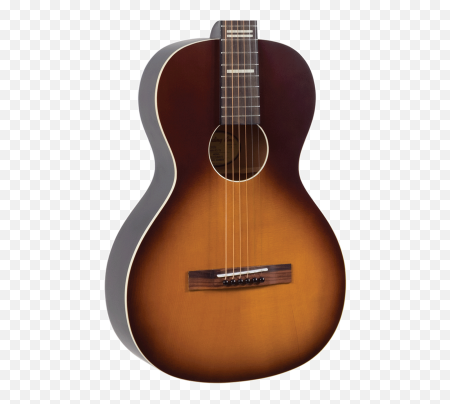 Best Acoustic Guitars 500 Or Less U2014 Scratchtrackguitar - Recording King Rph P2 Ts Emoji,Guitars Display Emotion