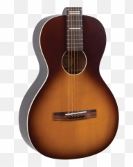 Best Acoustic Guitars 500 Or Less U2014 Scratchtrackguitar - Recording King Rph P2 Ts Emoji,Guitars Display Emotion