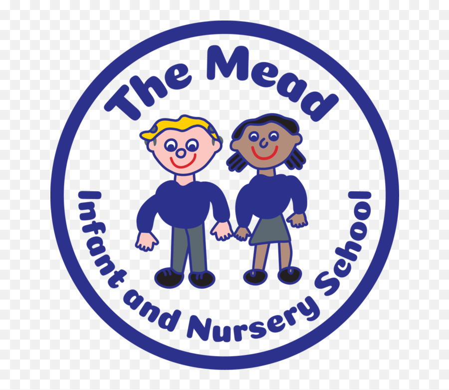 The Mead Infant And Nursery School - Mead Infant And Nursery School Emoji,Infant Emotion Image Posters