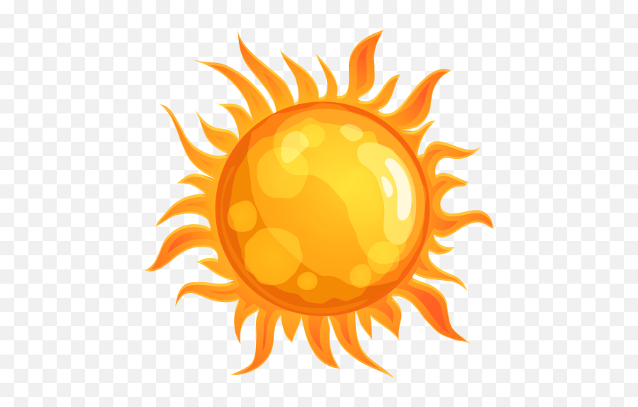 Sun Png Clip Art Art Images Graphic Resources Art - Png Clipart Images Of Sun Emoji,Alien Storm Transparent Emoji