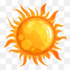 Sun Png Clip Art Art Images Graphic Resources Art - Png Clipart Images Of Sun Emoji,Alien Storm Transparent Emoji