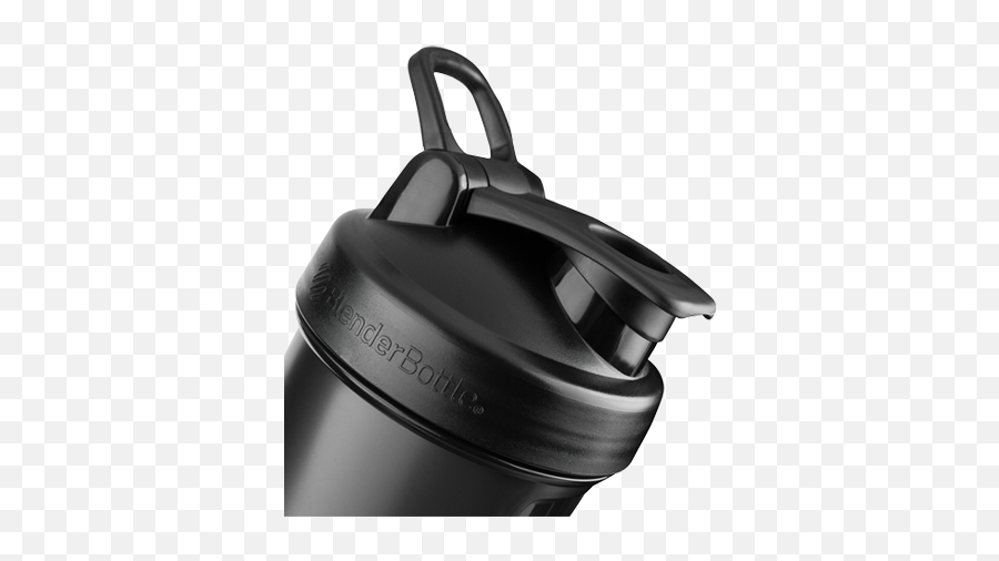 Blenderbottle Classic Shaker Cup Mix Proteins Powders - Lid Emoji,Blender Emotion Mask Download