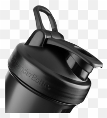 Blenderbottle Classic Shaker Cup Mix Proteins Powders - Lid Emoji,Blender Emotion Mask Download