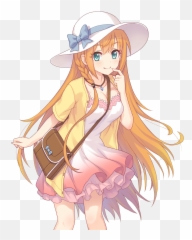 Dive Wiki - Pecorine Irl Emoji,Priconne Ingame Emojis