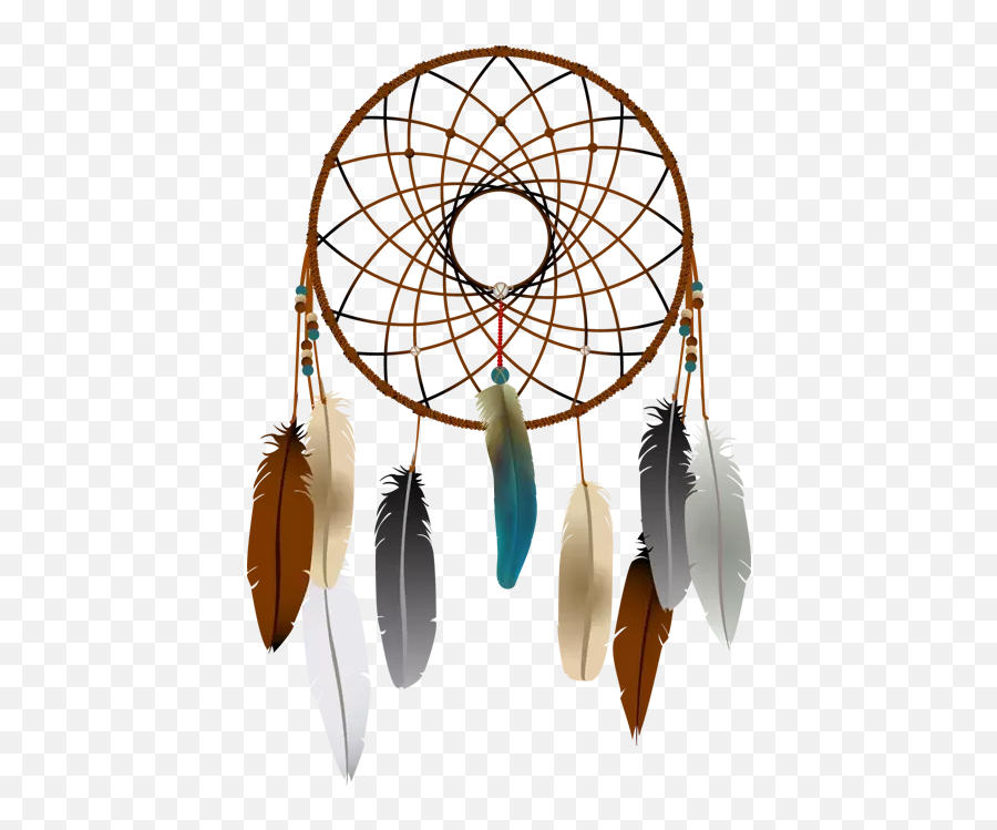 Could An Assault Rifle Be Used To Hunt - Native Real Dream Catcher Emoji,Turkey Hunting Killshot Emojis