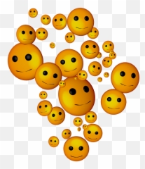 Emoji - Emoticon,Emoji Language