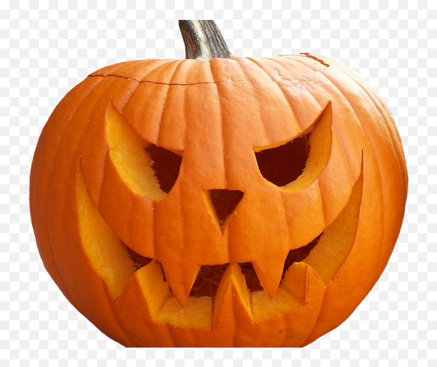 Halloween And Trauma - Real Halloween Pumpkin Png Emoji,Holloween Emotions