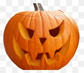 Halloween And Trauma - Real Halloween Pumpkin Png Emoji,Holloween Emotions