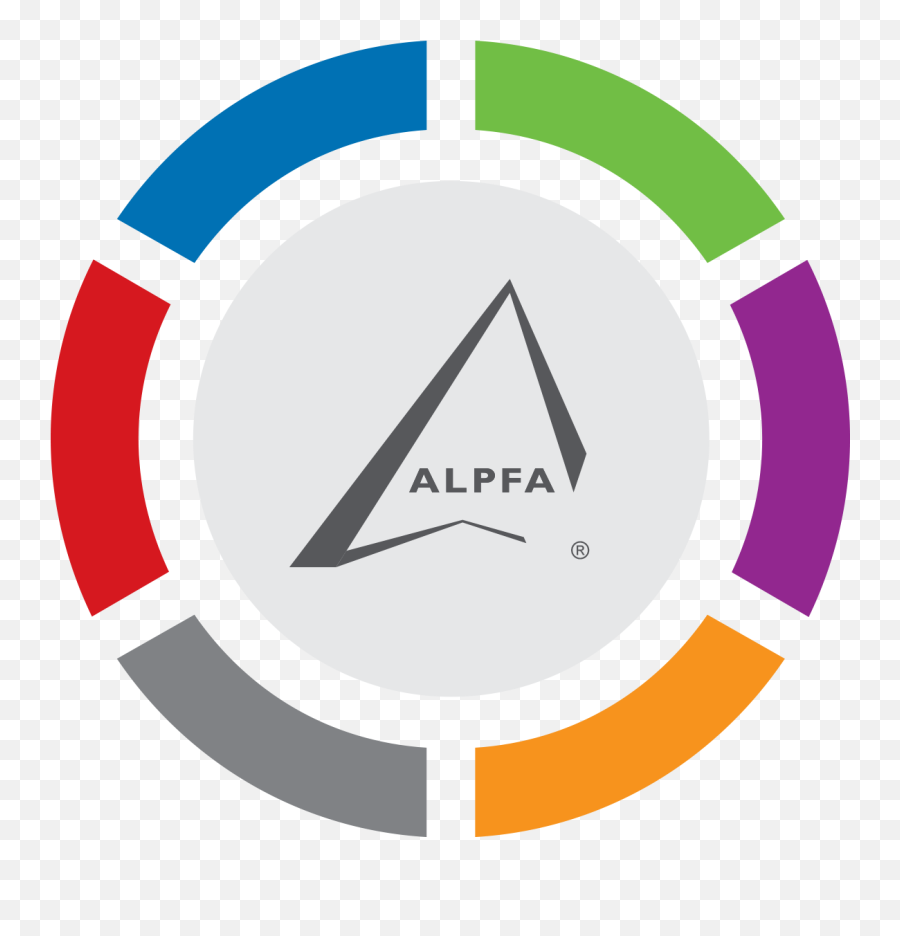 Alpfa Convention Students Workshops - Crypto Valley Association Logo Emoji,Four Critical Promote Emotions That Lead To Great Impressions