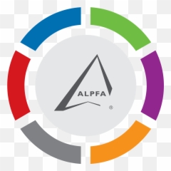 Alpfa Convention Students Workshops - Crypto Valley Association Logo Emoji,Four Critical Promote Emotions That Lead To Great Impressions