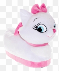 Happy Feet - Fictional Character Emoji,Im Sorry Otter Emojis