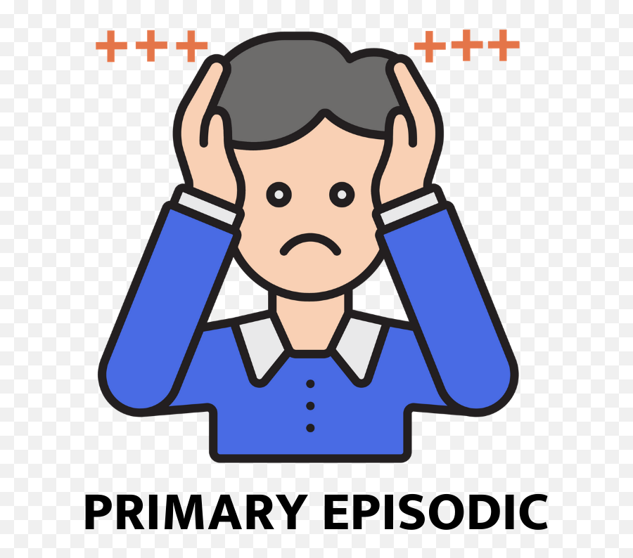 Sad Icon Clipart - Sleep Disorder Insomnia Png Emoji,Skype Emoticon Art Batman