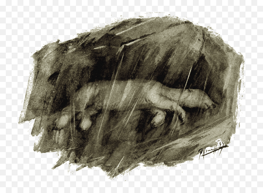 The Great Stone Of Sardis - Art Charcoal Emoji,Emotion Art Abstract Ecstasy